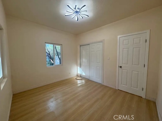 706 S 8th Street, Colton CA: https://media.crmls.org/medias/9d65fffb-febb-4a59-a9e7-4280250fb827.jpg