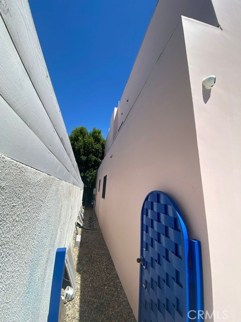 848 N Las Palmas Avenue, Los Angeles, CA, 90038 848 N Las Palmas Avenue, Los Angeles, CA, 90038