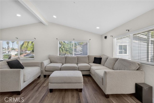 Detail Gallery Image 22 of 54 For 34653 the Farm Rd, Wildomar,  CA 92595 - 3 Beds | 2 Baths