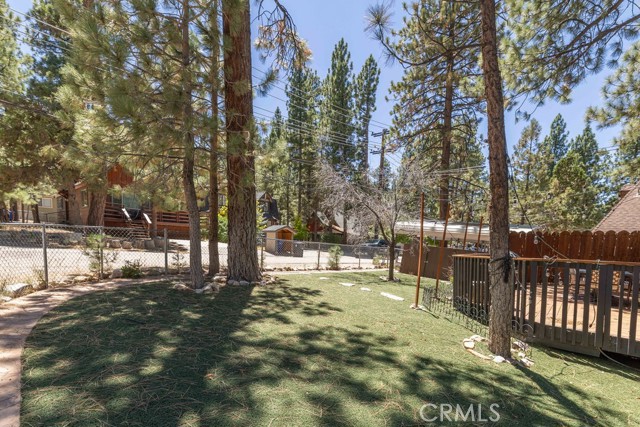 Detail Gallery Image 34 of 35 For 745 Irving Way, Big Bear City,  CA 92314 - 3 Beds | 2 Baths
