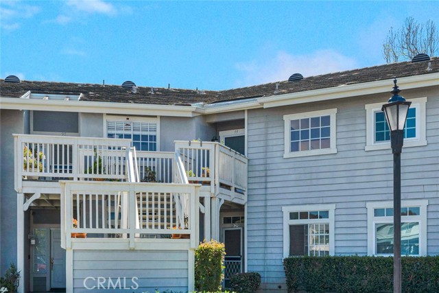 Detail Gallery Image 2 of 32 For 93 Dover Pl, Laguna Niguel,  CA 92677 - 3 Beds | 2 Baths