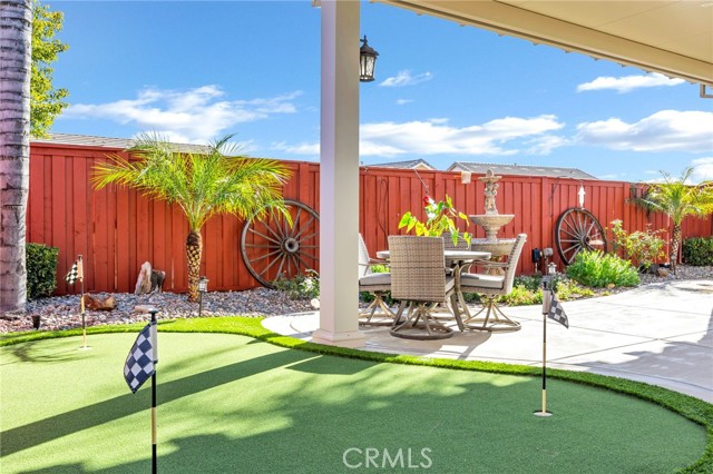 Detail Gallery Image 39 of 50 For 7803 Hagen, Hemet,  CA 92545 - 2 Beds | 2 Baths