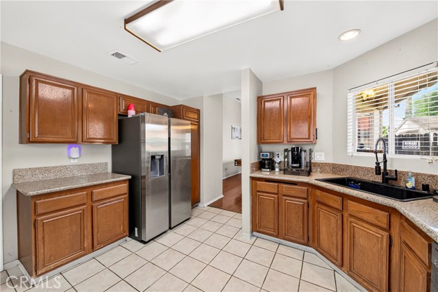 2 Bed Home for Sale in Highland, California