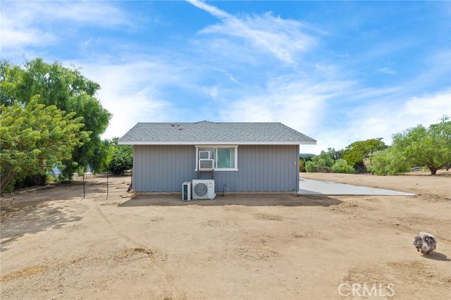 Detail Gallery Image 30 of 51 For 40350 Exa Ely Rd, Hemet,  CA 92544 - 4 Beds | 2/1 Baths