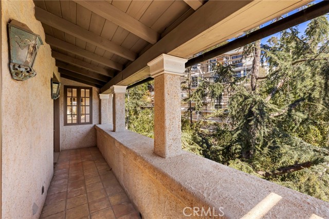 Detail Gallery Image 74 of 74 For 1316 Beverly Grove Pl, Beverly Hills,  CA 90210 - 5 Beds | 7/2 Baths