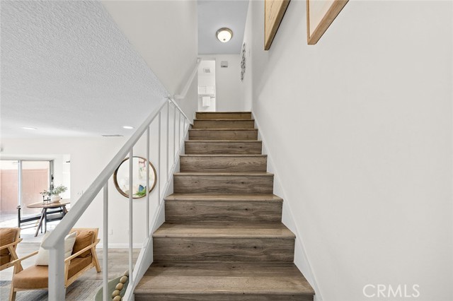 Detail Gallery Image 12 of 26 For 16735 Cedarwood, Cerritos,  CA 90703 - 2 Beds | 1/1 Baths