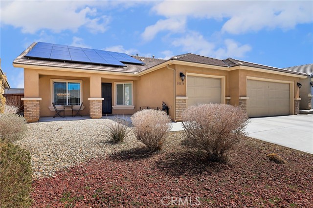 Image 3 for 15737 Whitecap Way, Victorville, CA 92394