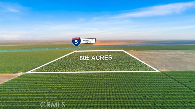 Detail Gallery Image 17 of 33 For 0 I5/Shields, Firebaugh,  CA 93622 - – Beds | – Baths