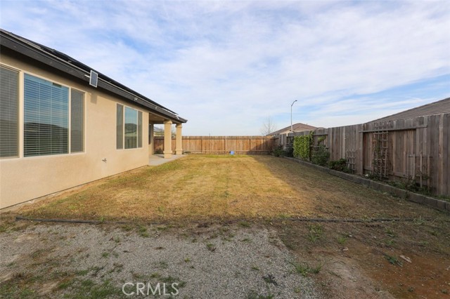 Detail Gallery Image 42 of 43 For 11001 Arundel, Bakersfield,  CA 93311 - 4 Beds | 2/1 Baths