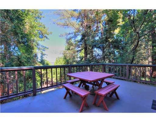 637 Buckingham, Lake Arrowhead, CA, 92352, Lake Arrowhead, CA, 92352 637 Buckingham, Lake Arrowhead, CA, 92352, Lake Arrowhead, CA, 92352