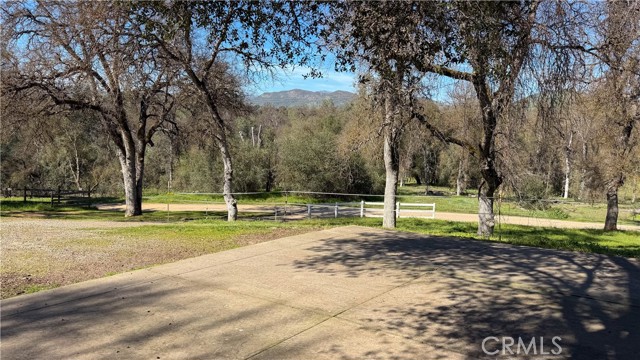 Detail Gallery Image 73 of 75 For 4421 Scrubby Oak, Mariposa,  CA 95338 - 6 Beds | 4/2 Baths
