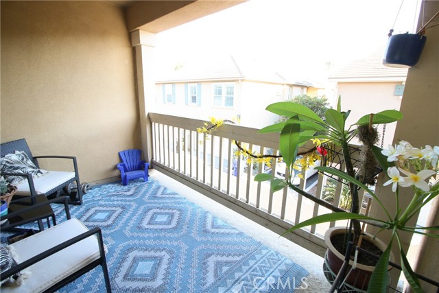 Detail Gallery Image 17 of 18 For 14975 S Highland Ave #49,  Fontana,  CA 92336 - 2 Beds | 2 Baths