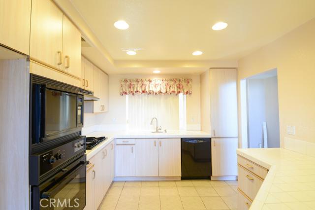 29282 Elba Drive, Laguna Niguel, CA, 92677 29282 Elba Drive, Laguna Niguel, CA, 92677