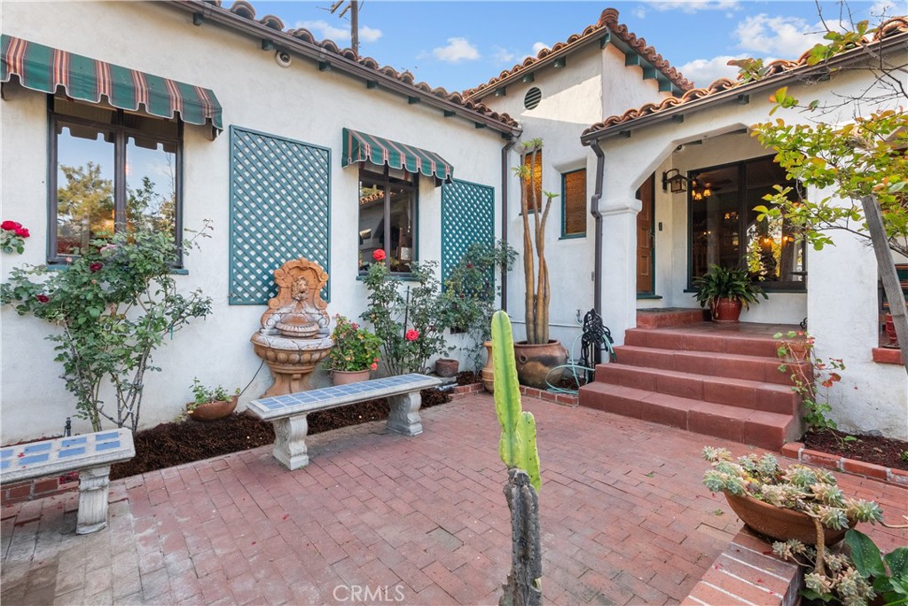1521 N Columbus Avenue Glendale img 27