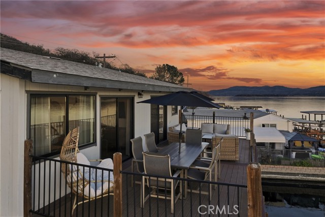 Detail Gallery Image 48 of 55 For 10727 E Highway 20, Clearlake Oaks,  CA 95423 - 3 Beds | 3 Baths