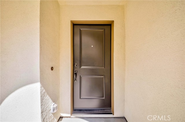 22222 Poppy Court, Torrance, CA, 90502 22222 Poppy Court, Torrance, CA, 90502