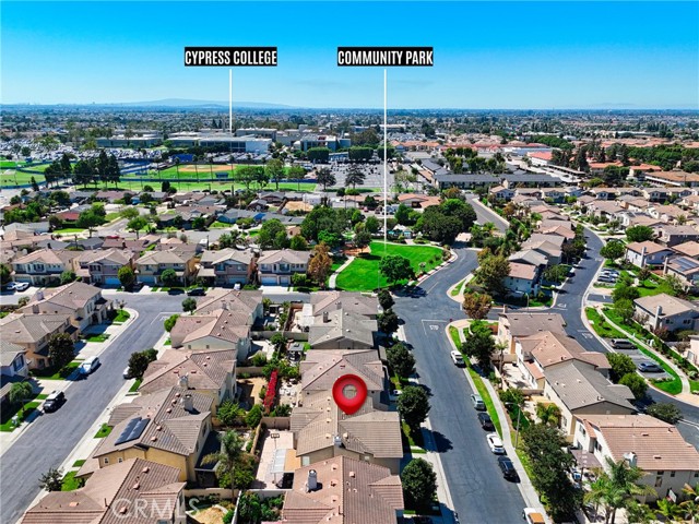 6528 University Way, Buena Park CA: https://media.crmls.org/medias/9d66a399-46ed-4d81-b43a-ae07a0115a11.jpg