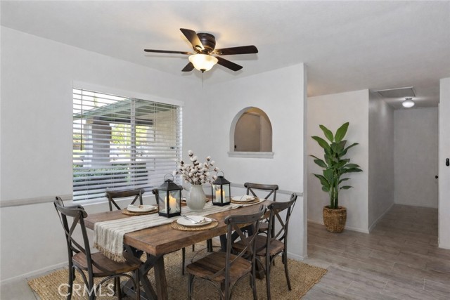 Detail Gallery Image 3 of 43 For 1584 Buckeye St, Highland,  CA 92346 - 4 Beds | 2 Baths