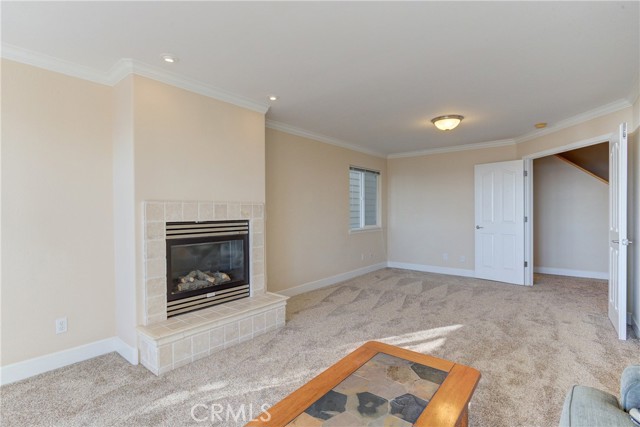 Detail Gallery Image 20 of 46 For 1010 Saint Mary Ave, Cayucos,  CA 93430 - 4 Beds | 3/1 Baths