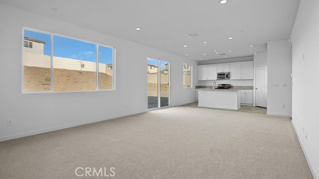 Detail Gallery Image 5 of 22 For 34598 Clementine St, French Valley,  CA 92596 - 3 Beds | 2/1 Baths
