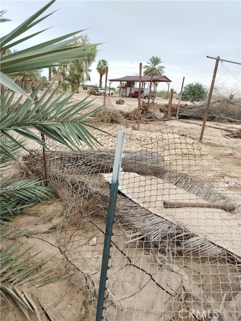 Detail Gallery Image 4 of 4 For 21 Alcott, Niland,  CA 92257 - – Beds | – Baths