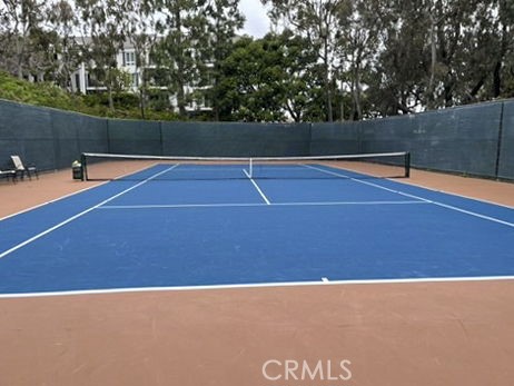 Detail Gallery Image 64 of 69 For 230 Lille Lane 212, Newport Beach,  CA 92663 - 2 Beds | 2 Baths