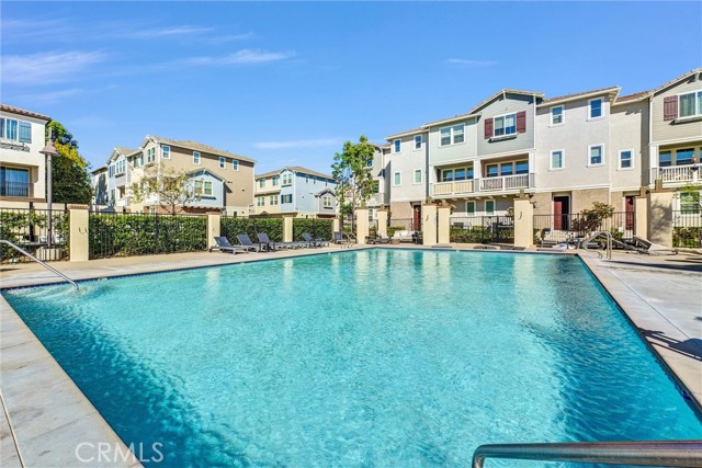 Detail Gallery Image 25 of 26 For 4338 Canyon Coral, Yorba Linda,  CA 92886 - 3 Beds | 2/1 Baths