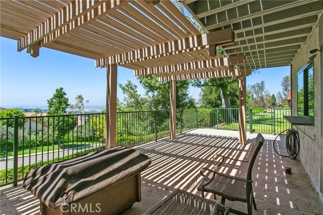 Image 3 for 775 S Paseo Prado, Anaheim Hills, CA 92807