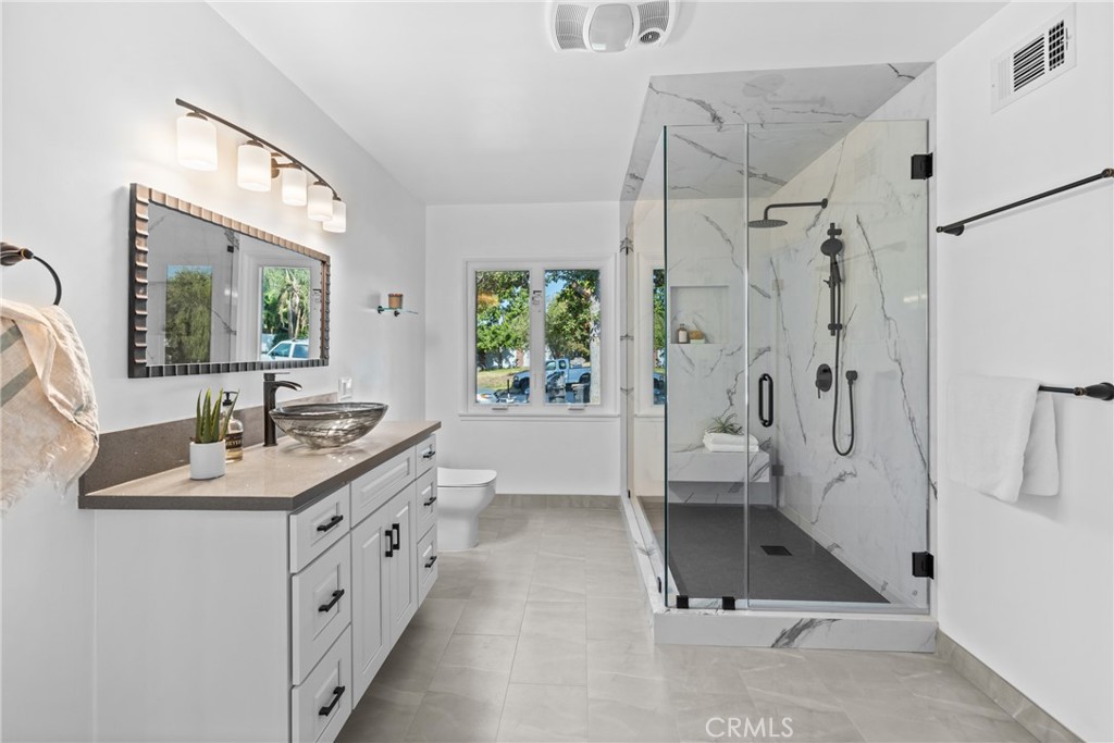 914 E Grinnell DriveBurbank img 26