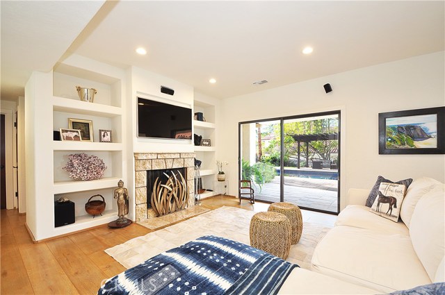 2718 Via Victoria, Palos Verdes Estates, California 90274, 7 Bedrooms Bedrooms, ,5 BathroomsBathrooms,Residential,Sold,Via Victoria,PV17003282 2718 Via Victoria, Palos Verdes Estates, California 90274, 7 Bedrooms Bedrooms, ,5 BathroomsBathrooms,Residential,Sold,Via Victoria,PV17003282