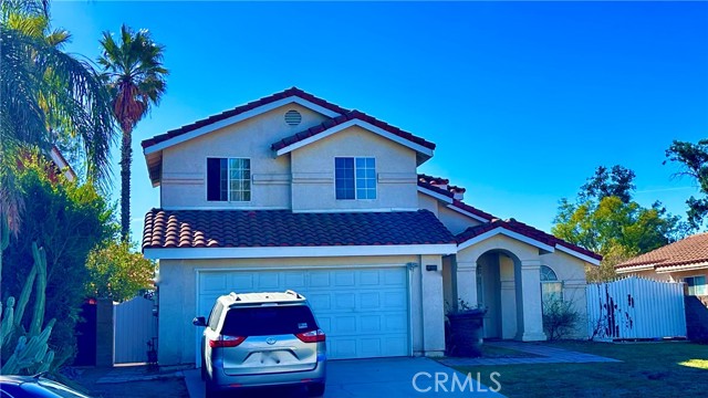 16145 Seville Ave Unit 1  