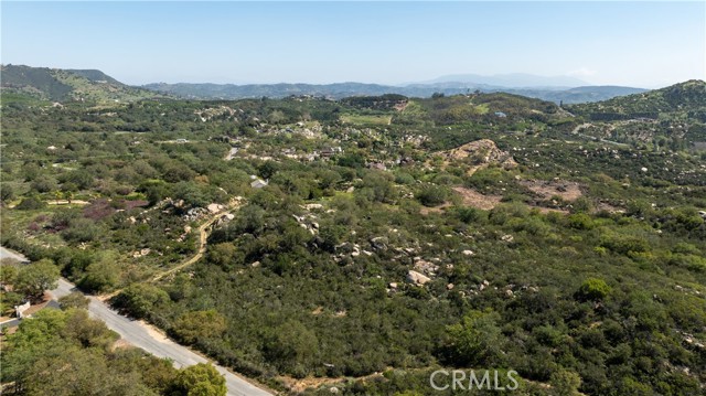 Detail Gallery Image 14 of 25 For 44660 Tortuga Rd, Temecula,  CA 92590 - – Beds | – Baths