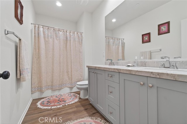 30082 Stargazer Way, Menifee CA: https://media.crmls.org/medias/9d66ffb3-0b28-4666-8022-db97e608a3bc.jpg