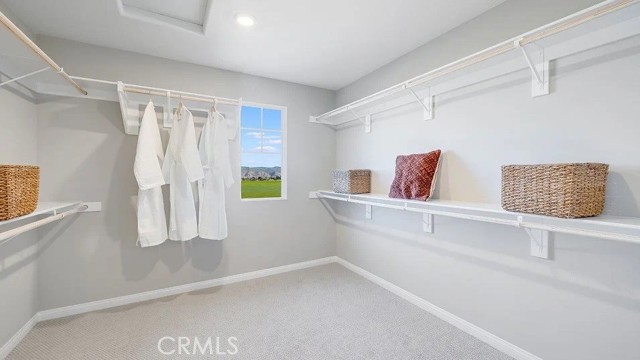 Detail Gallery Image 20 of 25 For 14193 Rollins St, Hesperia,  CA 92345 - 5 Beds | 3/1 Baths