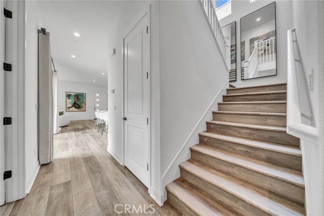 Detail Gallery Image 20 of 65 For 446 Chorus, Irvine,  CA 92618 - 4 Beds | 4 Baths