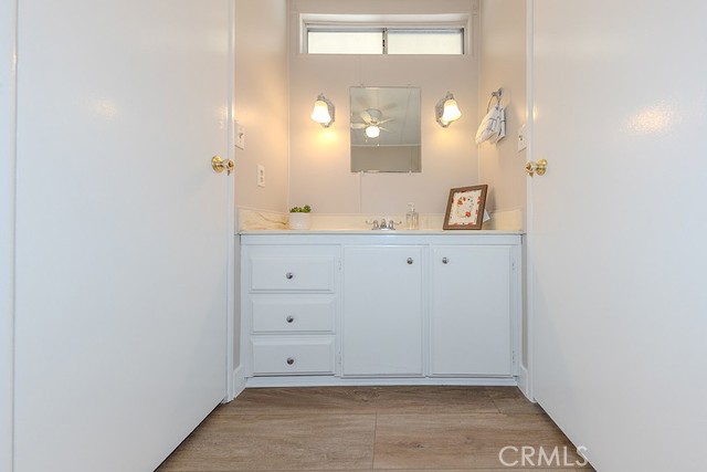 Detail Gallery Image 24 of 50 For 8509 Beverly Blvd #74,  Pico Rivera,  CA 90660 - 2 Beds | 2 Baths