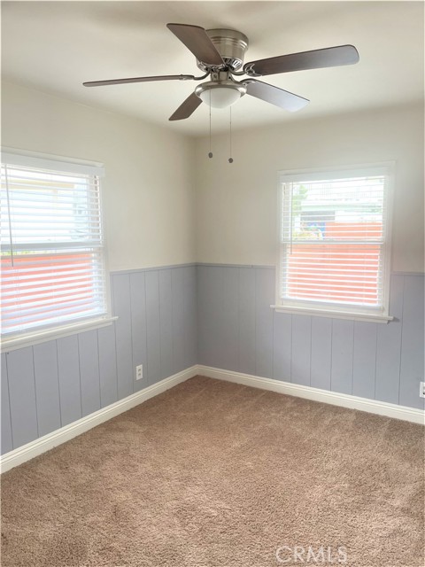 Detail Gallery Image 22 of 35 For 506 Avenida Victoria a,  San Clemente,  CA 92672 - 3 Beds | 2 Baths