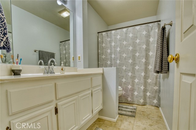 Detail Gallery Image 20 of 20 For 3241 Redbud Ln, Palmdale,  CA 93551 - 3 Beds | 2 Baths