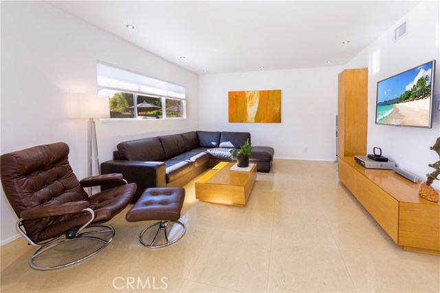17548 Marilla Street, Northridge (los Angeles), CA, 91325 17548 Marilla Street, Northridge (los Angeles), CA, 91325