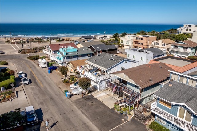 Detail Gallery Image 30 of 37 For 371 Yerba Buena St, Morro Bay,  CA 93442 - 2 Beds | 2 Baths