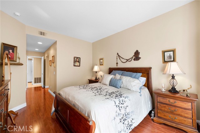 Detail Gallery Image 14 of 54 For 28845 San Simeon, Mission Viejo,  CA 92692 - 3 Beds | 2/1 Baths