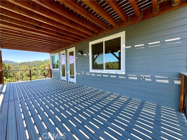 Detail Gallery Image 37 of 52 For 851 Madera Ln, Lake Arrowhead,  CA 92352 - 4 Beds | 3/1 Baths