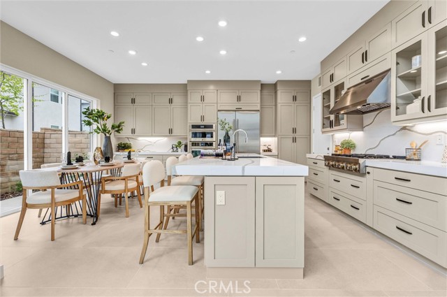 1155 Poppy Court, Montebello CA: https://media.crmls.org/medias/9d675af4-cafe-48c7-94d6-2e27d53d9507.jpg