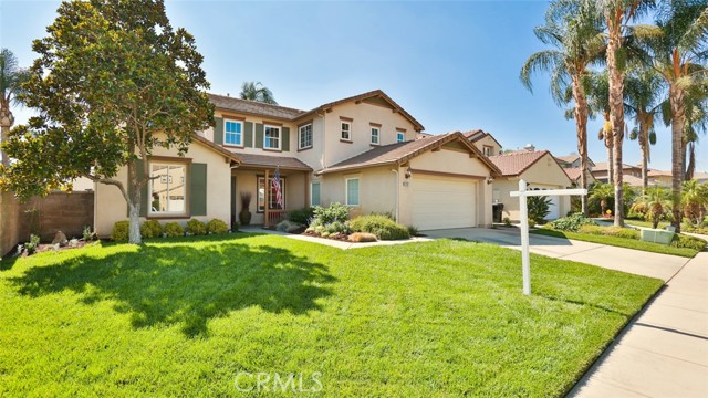 Image 2 for 7173 Twinspur Court, Eastvale, CA 92880