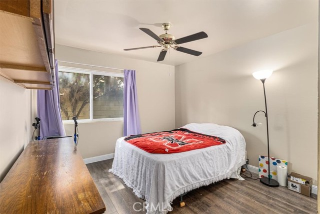 Detail Gallery Image 16 of 55 For 1193 W 13th St, Upland,  CA 91786 - 4 Beds | 2 Baths