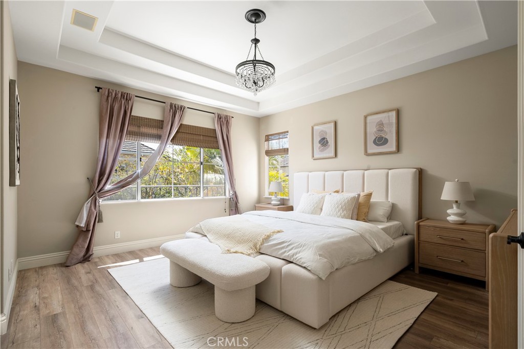 MLS #NP26016308 image #9
