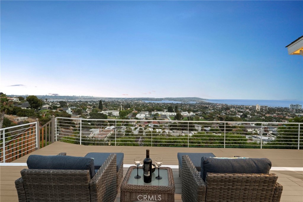 1269 Van Nuys - photo 12