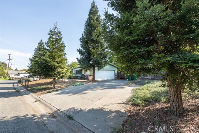 1259 Glenn Haven Drive, Chico CA: https://media.crmls.org/medias/9d676b54-a064-4be8-a7c2-23b01eef9fb5.jpg