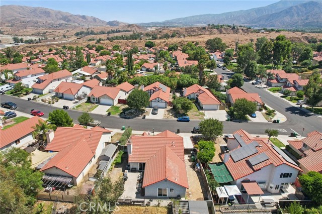 Detail Gallery Image 29 of 30 For 23101 Canyon Hills Dr, Corona,  CA 92883 - 4 Beds | 2 Baths