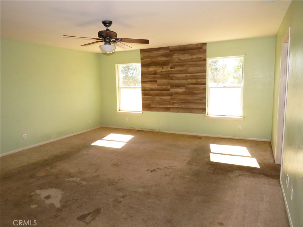 MLS #HD25261715 image #12